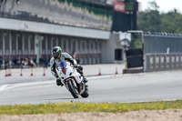 15-to-17th-july-2013;Brno;event-digital-images;motorbikes;no-limits;peter-wileman-photography;trackday;trackday-digital-images
